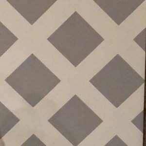 Meet your Posher, Elyse